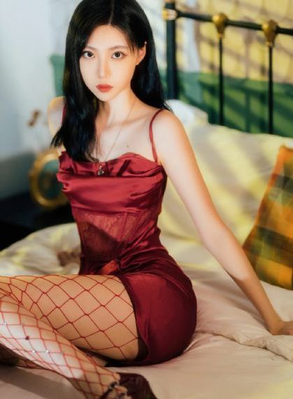 亚洲区欧美区_国产剧HD高清在线观看