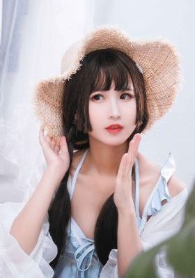 聊斋三之庚娘3电视剧_欧美成人在线