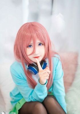 大小姐×执事_蓝光完整在线观看