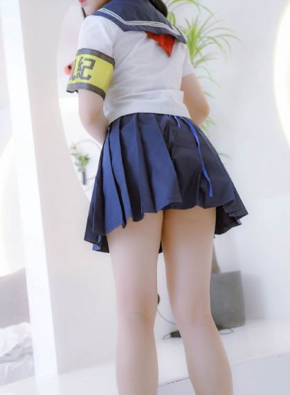 《请输入搜索词:www》结局_BD日韩免费观看