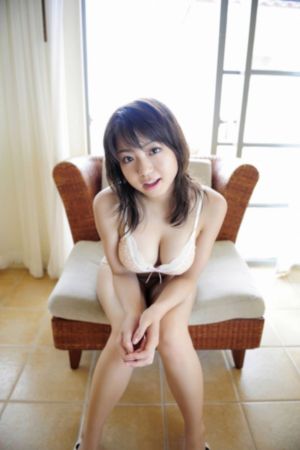 人民的名义在线观看高清完整版_1080在线视频播放