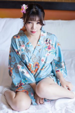 蜜桃传媒在线播放_蓝光免费在线观看