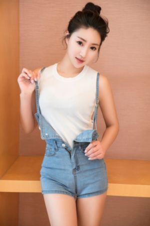锦绣南歌在线全集免费观看_4KBD在线观看