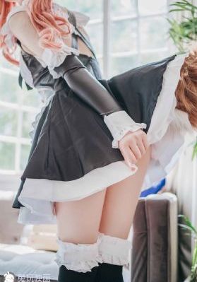 血与骨3完整版高清免费观看_HD720P欧美电影在线
