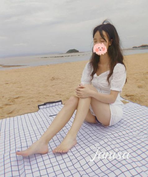 水莓100免费视频_影视大全免费在线观看播放