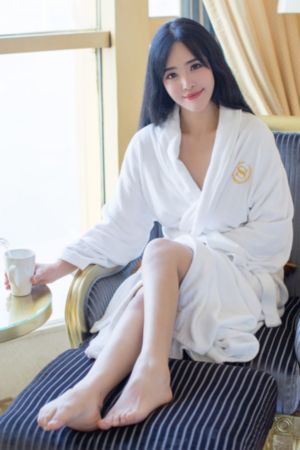 夫妻的赞助商中文_1080视频大全