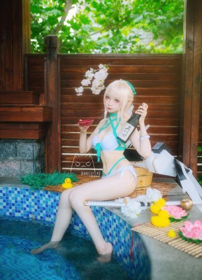 豪放大女兵bd在线观看_高清在线观看电视