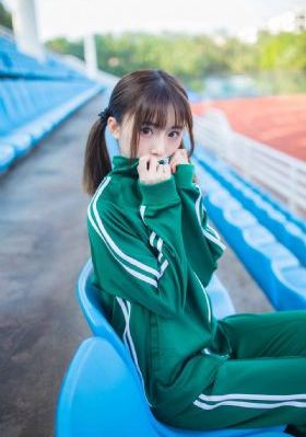 城市猎人韩剧_十万网红美女美酱