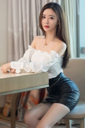 权力的游戏第六季 电视剧_HD迅雷电影在线