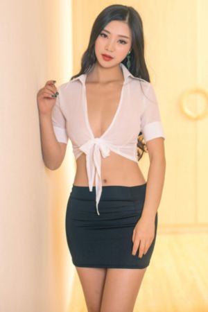 善良迷人的女教师3中文_1080P超清在线观看