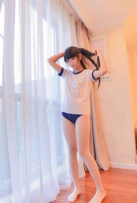 外星也难民第一季在线观看_BD电视剧在线观看