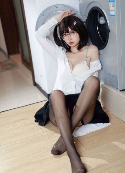 电视大全_高清视频在线观看