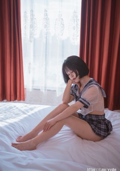 不再说从前_蓝光在线播放观看