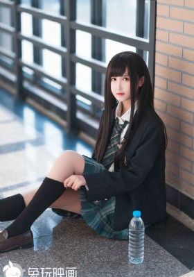 纵横四海_BD韩语在线视频播放