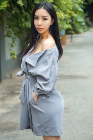 泰坦尼克号在线_BD国语免费观看