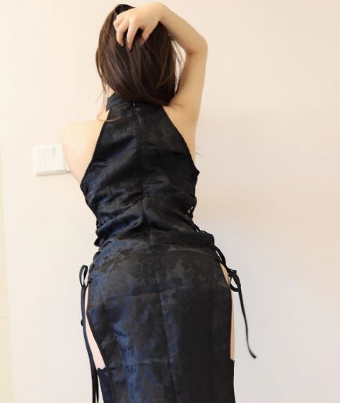 李彩潭_1080免费观看最新