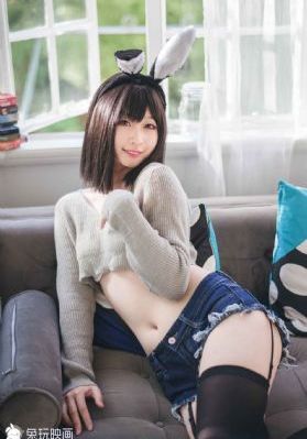 僧侣有肾不走心第二季_720免费电视剧