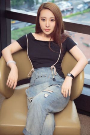灼热之舌_超清免费全集观看