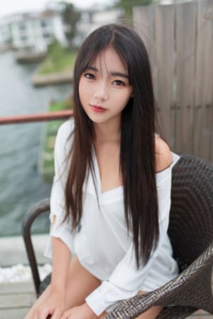 百变小樱中文版普通话版_1080手机免费观看完整