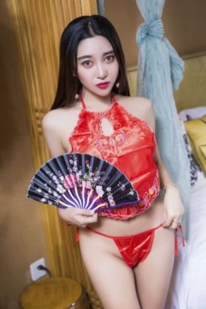 人世间1—60全集在线观看_字幕高清版在线播放