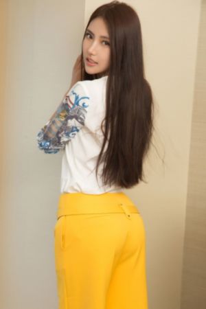 美国队长4_免费超清在线观看