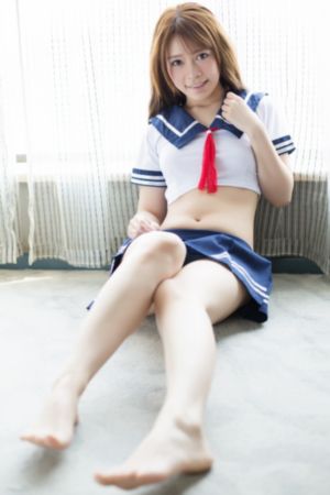 隔壁的姐妹们_BD韩语在线视频观看