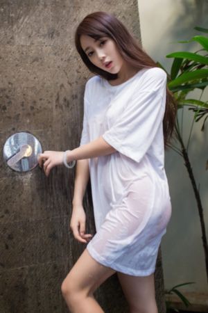 涩涩免费_超清电影在线看