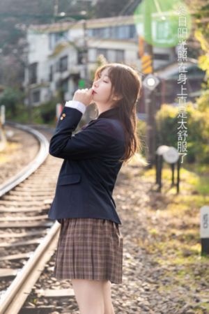 虎啸龙吟 电视剧_DVD电视剧在线观看