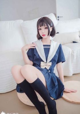 喜爱夜蒲4在线观看_剧情片手机免费观看完整
