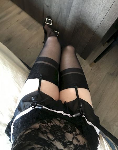 一拳超人 动漫_蓝光电影完整版在线观看