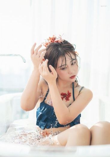 女蝙蝠侠满天星_HD免费观看