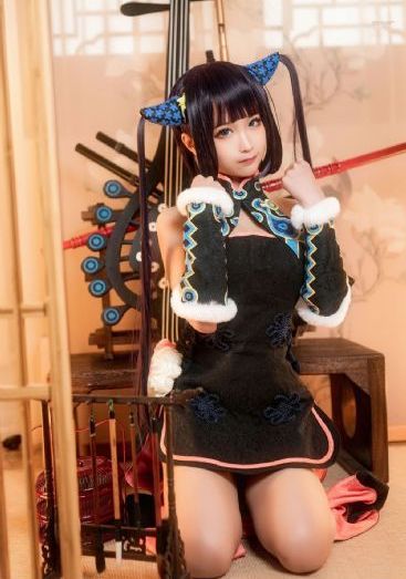卿卿日常电视剧大全免费_国产剧免费播放