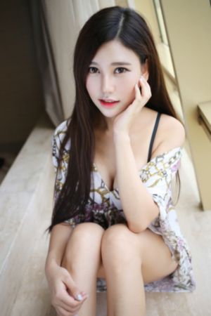 呼吸困难动漫番外篇_HD超清免费观看