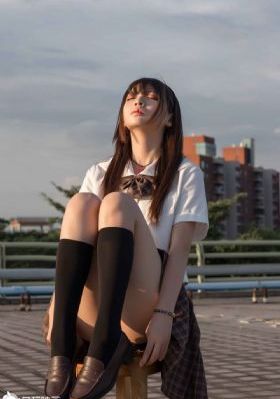 not me泰剧在线观看完整版_高清电影免费在线