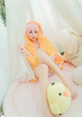 《战狼5》免费观看完整版高清_720神马在线观看