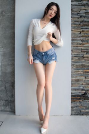 邻居 电视剧_影院在线观看