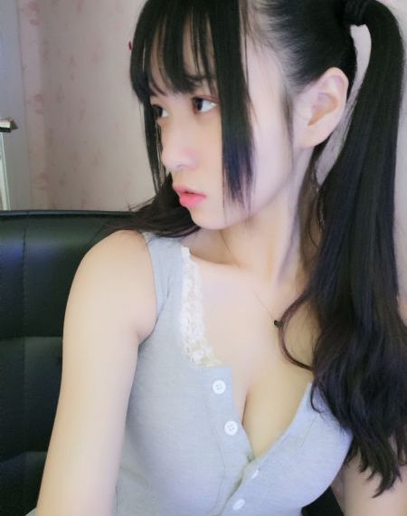 裸体国模96人体_BD英语免费全集观看