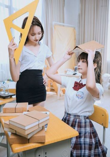 好好先生电影免费完整观看_HD全集在线观看
