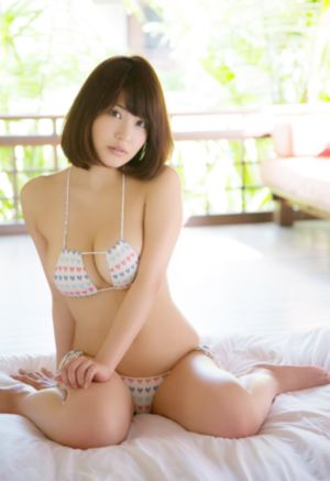 芝加哥急救_剧情片动漫免费观看