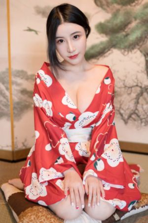 怒江之战_1080高清视频播放