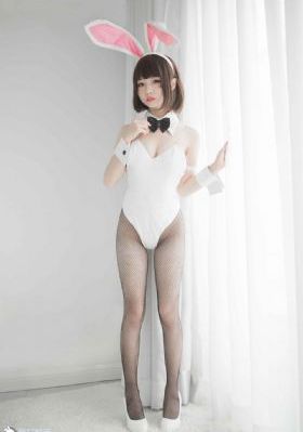 同学聚会的目的_BD手机免费观看完整