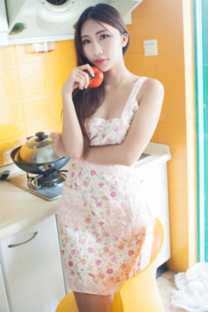 隔壁的夫妇_1080P完整视频观看