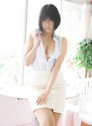性欲在线观看_蓝光免费高清观看