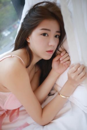 猛兽侠_DVD免费观看最新