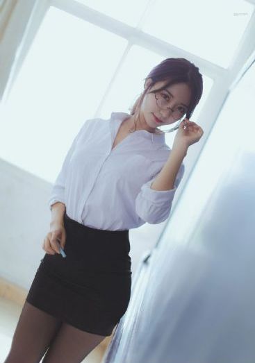食物链4_DVD全集免费观看