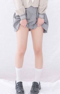 韩国电影女友_高清神马在线观看