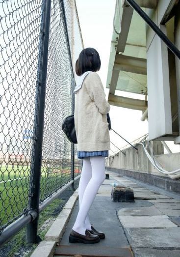 半田君传说_蓝光免费播放