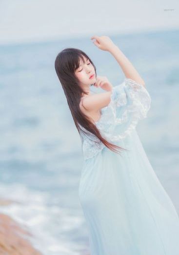 mignon全集免费观看完整版_BD英语日本电影免费
