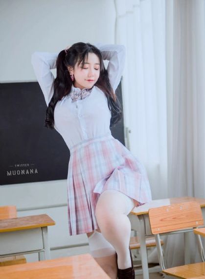 乔家儿女电视剧免费全集在线观看_BD国语完整在线观看