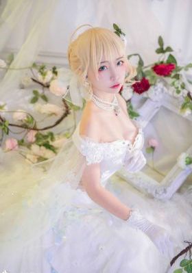 死寂电影完整免费观看_手机免费播放动漫